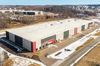 505 Hope Dr photo